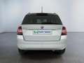 Skoda Fabia Ambition*Bluetooth*Clim*Sièges Av chauff*APS Ar Gris - thumbnail 8