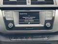 Skoda Fabia Ambition*Bluetooth*Clim*Sièges Av chauff*APS Ar Gris - thumbnail 16