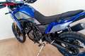 Yamaha Ténéré 700 - thumbnail 10