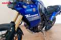Yamaha Ténéré 700 - thumbnail 9