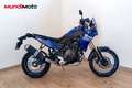 Yamaha Ténéré 700 - thumbnail 1