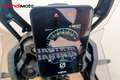 Yamaha Ténéré 700 - thumbnail 12