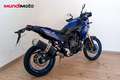 Yamaha Ténéré 700 - thumbnail 3