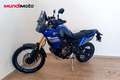 Yamaha Ténéré 700 - thumbnail 8