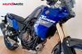 Yamaha Ténéré 700 - thumbnail 5