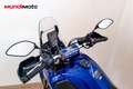 Yamaha Ténéré 700 - thumbnail 11