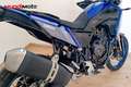 Yamaha Ténéré 700 - thumbnail 4