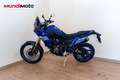 Yamaha Ténéré 700 - thumbnail 6