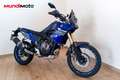 Yamaha Ténéré 700 - thumbnail 2