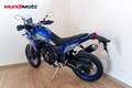Yamaha Ténéré 700 - thumbnail 7