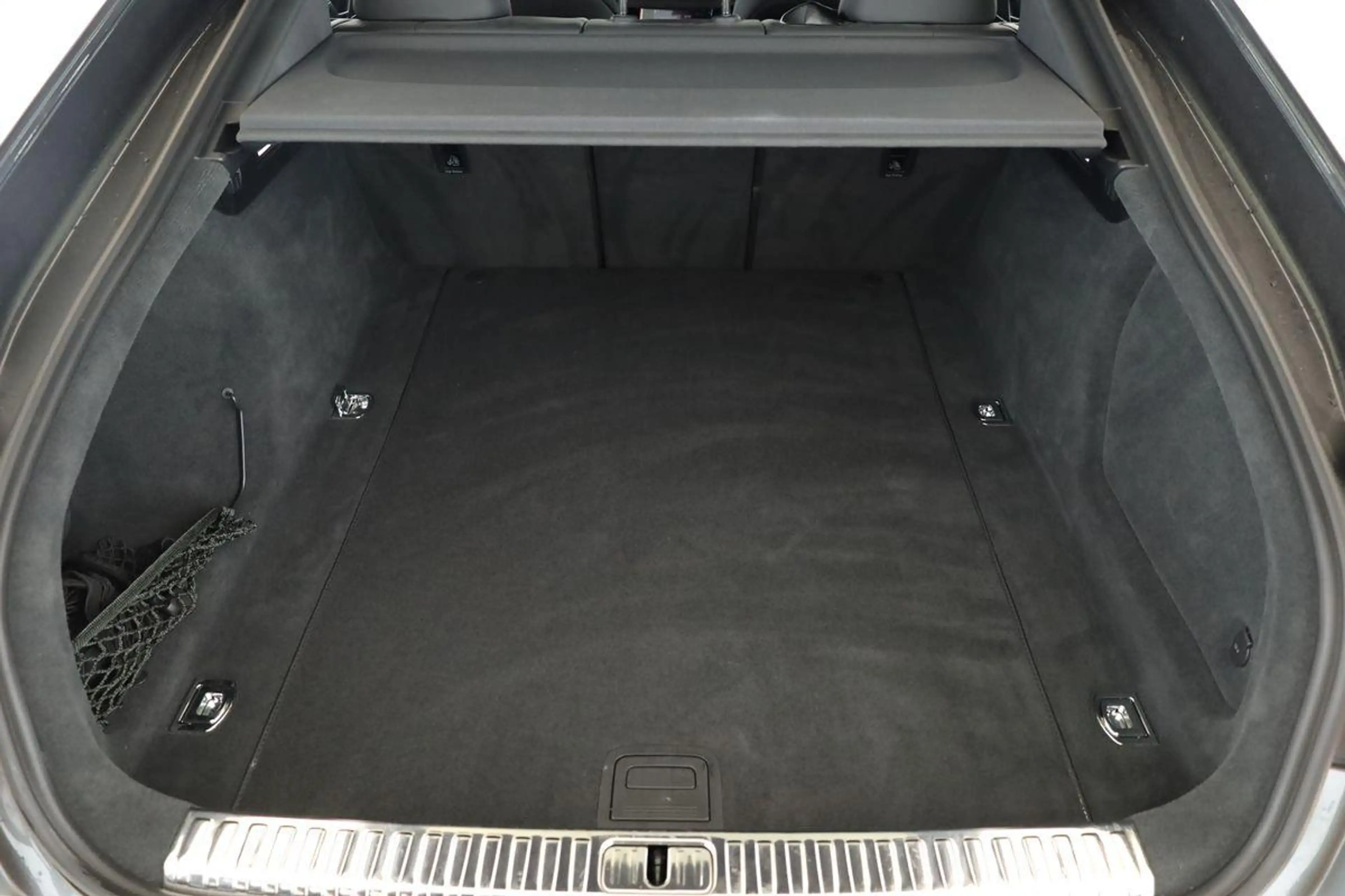 Audi RS7 Sportback performance Leder Laser Pano RS 22 — photo 10