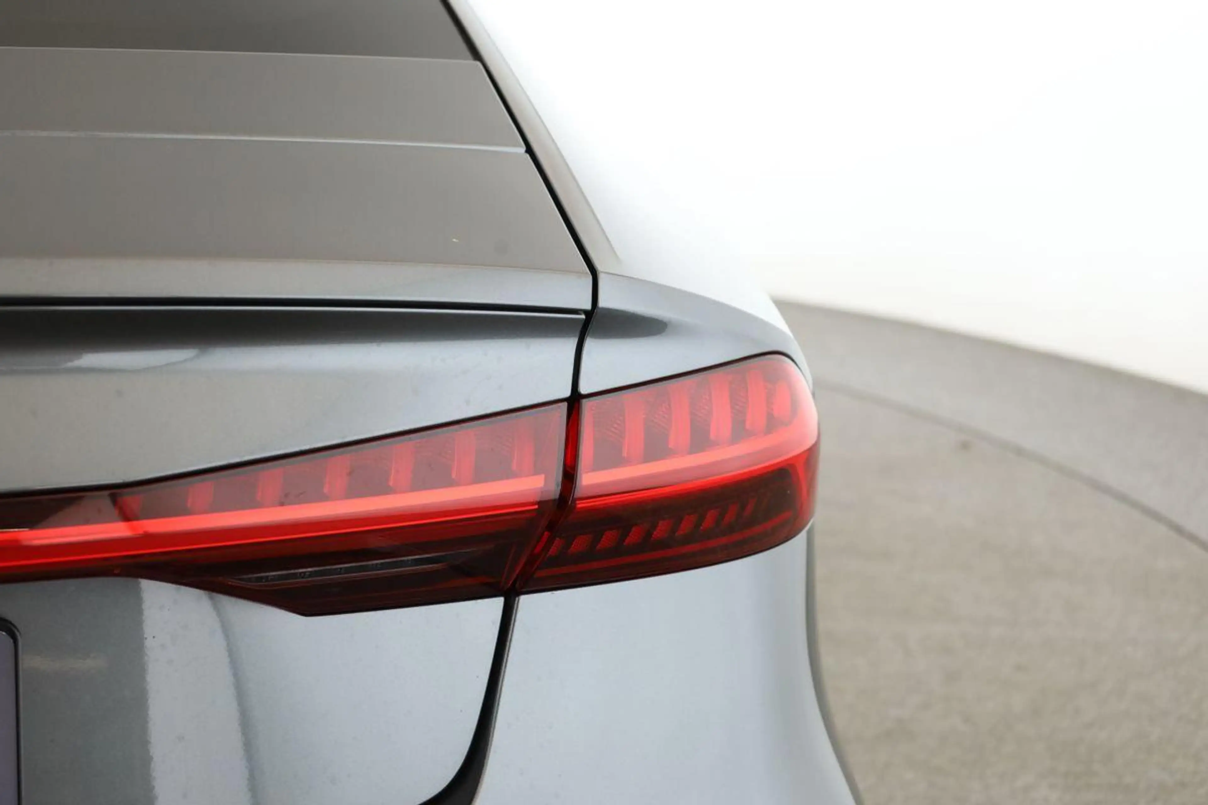 Audi RS7 Sportback performance Leder Laser Pano RS 22 — photo 13