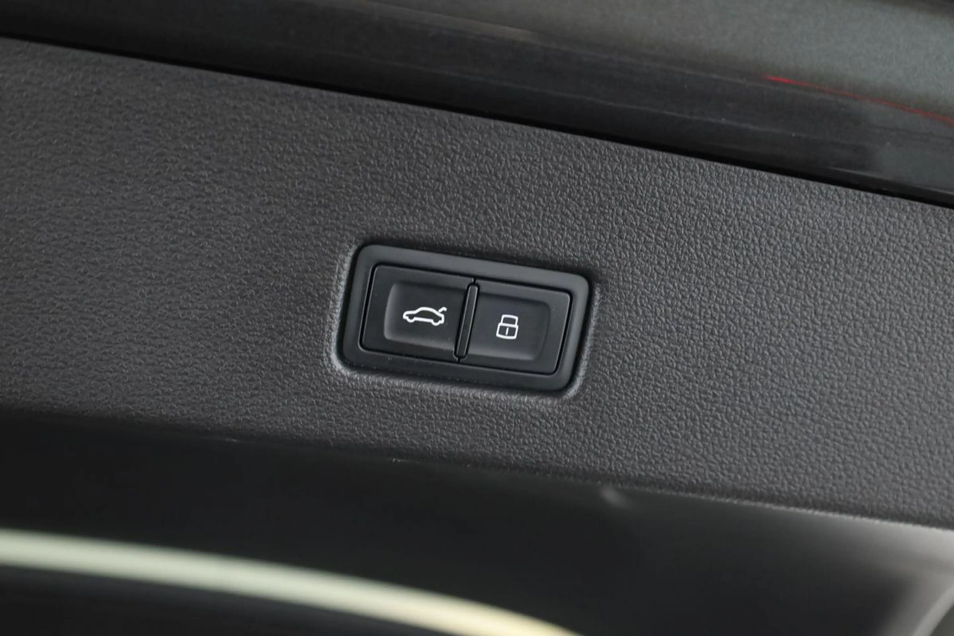 Audi RS7 Sportback performance Leder Laser Pano RS 22 — photo 11