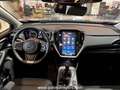 Subaru Crosstrek 2.0i e-Boxer MHEV CVT Lineartronic Style Xtra Blu/Azzurro - thumbnail 7