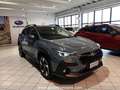 Subaru Crosstrek 2.0i e-Boxer MHEV CVT Lineartronic Style Xtra Blu/Azzurro - thumbnail 3