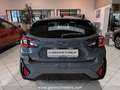 Subaru Crosstrek 2.0i e-Boxer MHEV CVT Lineartronic Style Xtra Blu/Azzurro - thumbnail 13