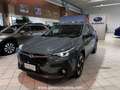 Subaru Crosstrek 2.0i e-Boxer MHEV CVT Lineartronic Style Xtra Blu/Azzurro - thumbnail 1