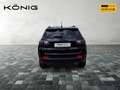 Jeep Compass PHEV+ Upland Klima PDCKamera Schwarz - thumbnail 4