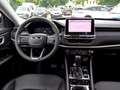Jeep Compass PHEV+ Upland Klima PDCKamera Schwarz - thumbnail 9