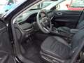 Jeep Compass PHEV+ Upland Klima PDCKamera Schwarz - thumbnail 11
