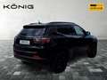 Jeep Compass PHEV+ Upland Klima PDCKamera Schwarz - thumbnail 2