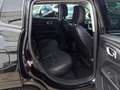 Jeep Compass PHEV+ Upland Klima PDCKamera Schwarz - thumbnail 8