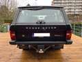 Land Rover Range Rover Classic 3.9V8 Vogue SE Siyah - thumbnail 5