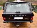 Land Rover Range Rover Classic 3.9V8 Vogue SE Zwart - thumbnail 7