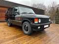 Land Rover Range Rover Classic 3.9V8 Vogue SE Fekete - thumbnail 3