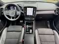 Volvo XC40 Recharge P8 AWD R-Design 408pk | Trekhaak Uitklapb Grijs - thumbnail 13