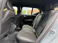 Volvo XC40 Recharge P8 AWD R-Design 408pk | Trekhaak Uitklapb Grijs - thumbnail 12