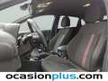 Hyundai i20 1.2 MPI Nline 30 Aniversario Blanco - thumbnail 9