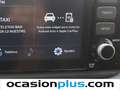 Hyundai i20 1.2 MPI Nline 30 Aniversario Blanco - thumbnail 7