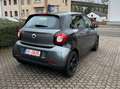 smart forFour forfour Basis 66kW Gris - thumbnail 7