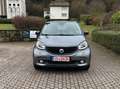 smart forFour forfour Basis 66kW Gris - thumbnail 3