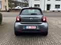 smart forFour forfour Basis 66kW Gris - thumbnail 8