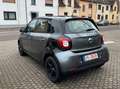 smart forFour forfour Basis 66kW Gris - thumbnail 6