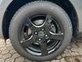 smart forFour forfour Basis 66kW Gris - thumbnail 16