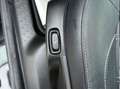 smart forFour forfour Basis 66kW Gris - thumbnail 15
