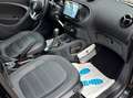 smart forFour forfour Basis 66kW Gris - thumbnail 11