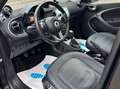 smart forFour forfour Basis 66kW Gris - thumbnail 9