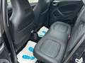 smart forFour forfour Basis 66kW Gris - thumbnail 12