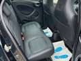 smart forFour forfour Basis 66kW Gris - thumbnail 13