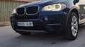 BMW X5 xDrive 30dA Bleu - thumbnail 2