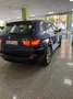 BMW X5 xDrive 30dA Bleu - thumbnail 13