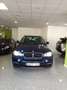 BMW X5 xDrive 30dA Bleu - thumbnail 14
