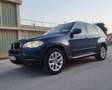 BMW X5 xDrive 30dA Bleu - thumbnail 11