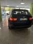 BMW X5 xDrive 30dA Bleu - thumbnail 12