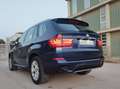 BMW X5 xDrive 30dA Bleu - thumbnail 8