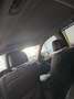 BMW X5 xDrive 30dA Bleu - thumbnail 18